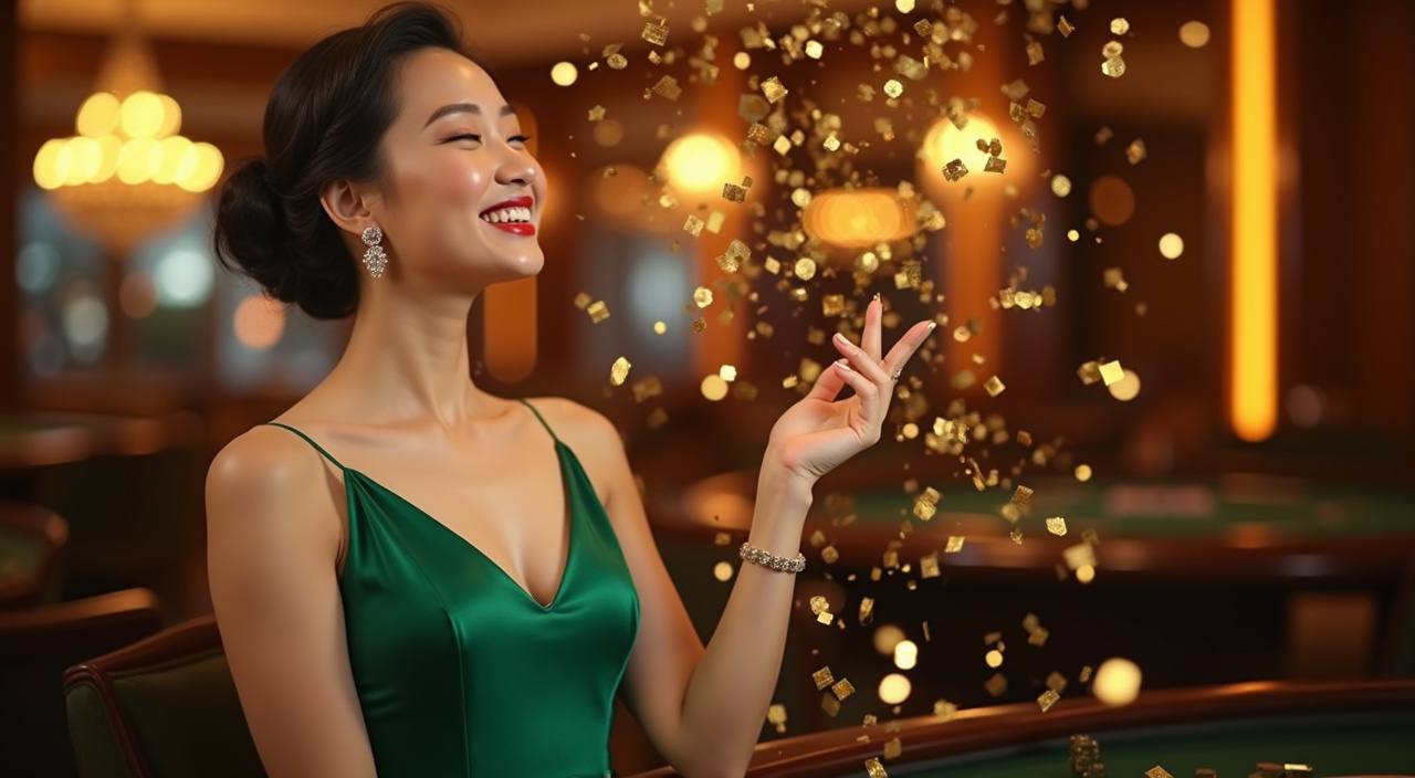 888vipbet How to Open an Account and Get Into the Lobby