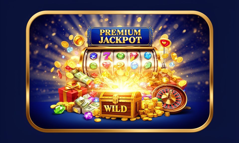 888vipbet Speed Baccarat