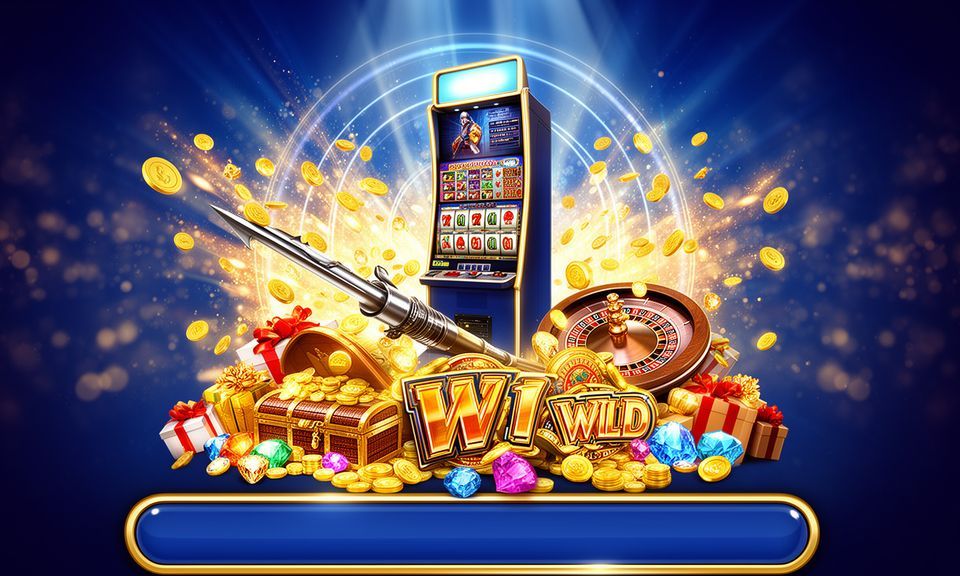 888vipbet Speed Baccarat