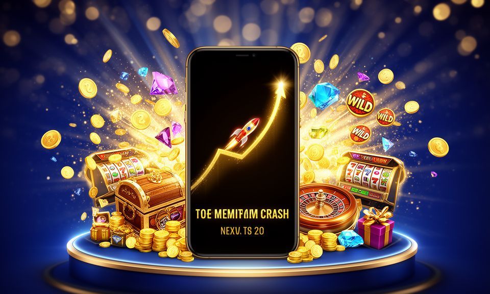 888vipbet Five Star Slots