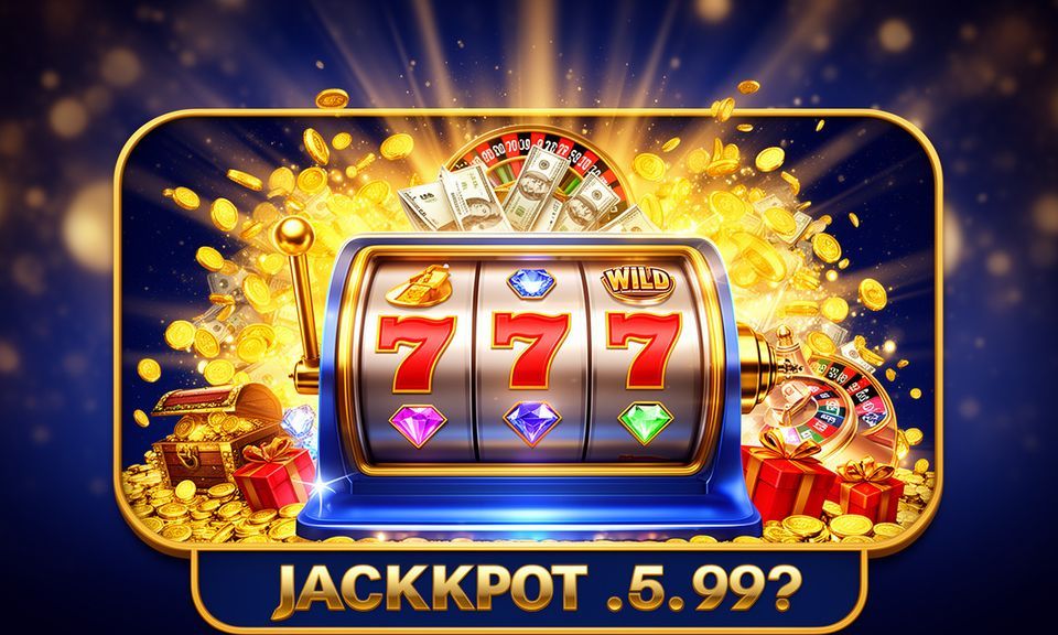 888vipbet Your 888vipbet Glossary: Casino Betting Terms Explained