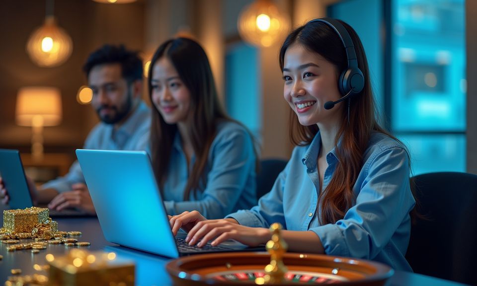 888vipbet 888vipbet Banking: Deposits, Withdrawals and Verification