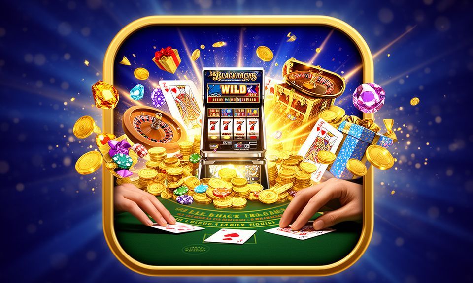 888vipbet What You Get in Crash Game on 888vipbet