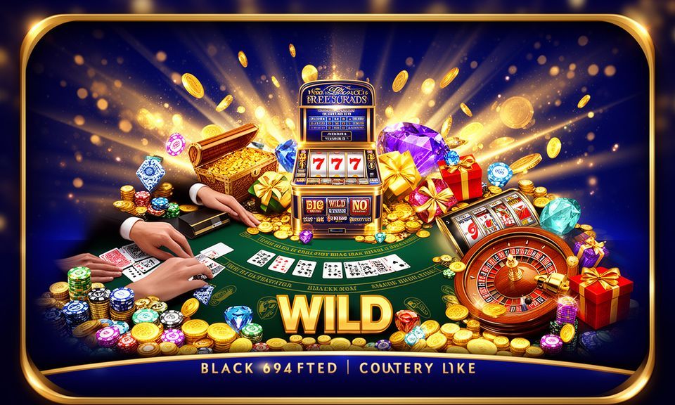 888vipbet slide 2