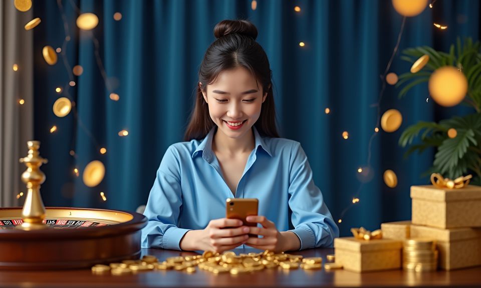 888vipbet slide 3